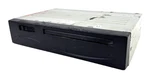 2001 Lexus LS430 Info-gps-tv Screen Player Navigation 86841-50010. Fixed Price $200.00.