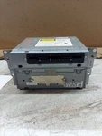 Audio Equipment Radio Am-fm-cd-receiver Fits 10-12 Bmw 750I 179787. Fixed Price $153.60.