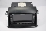 04 -07 Toyota Sequoia Tundra Sienna Jbl Navigation Display Radio 86120-34030. Fixed Price $269.99.