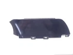 2018 2019 Alfa Romeo Stelvio Oem 8.80'' Infotainment Screen 5554900104. Fixed Price $131.25.