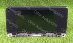Lexus NX200T NX300H 2018-2021 Multi Display Screen Assembly 86110-78050 Oem Used. Fixed Price $279.90.