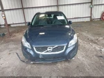 Audio Equipment Radio Control Panel Fits 11-13 Volvo 30 Series 4960404. Fixed Price $80.49.