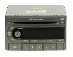 04 05 06 Subaru Forester Radio Disc Cd Player 86201SA110. Fixed Price $149.99.