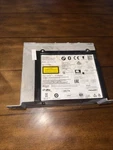2020 Toyota Gr Supra Radio Head Unit Nbt Evo Nav Hu. Fixed Price $299.99.