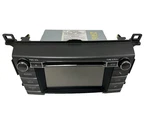 2017 Toyota RAV4 Radio Receiver Display Screen 86140-0R010 Oem. Fixed Price $129.99.