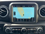 18-24 Jeep Wrangler Carplay / Android Auto Sxm 8.4" Uconnect Radio Navigation. Fixed Price $842.83.