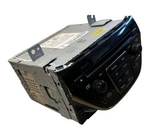 2014-2016 Hyundai Genesis Coupe Factory Radio Stereo Oem Tested. Fixed Price $43.20.