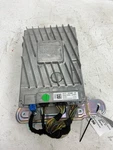 2018-2021 Lincoln Navigator Revel Premium Audio Speaker Radio Amplifier. Fixed Price $144.50.