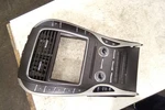 2019-2020 Lincoln Nautilus Radio Control Panel Heated Cooled Seats Oem. Fixed Price $273.48.