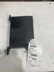 Read 2016-2020 Volvo XC90 Radio Amplifier 31456856 Aa 31456857. Fixed Price $124.99.