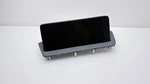 2021 2023 Mazda CX-9 Dash Center Display Screen Monitor 10.25" TD2K55221 Oem. Fixed Price $179.99.