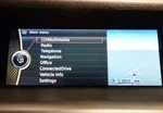 15-16 Bmw X3 X4 Display Screen 8.8" W/o Communication Center Thru Genuine Oem. Fixed Price $433.99.