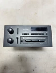 21021520 Vintage Saturn Am/fm/cassette 1992-1994 Series. Fixed Price $29.00.