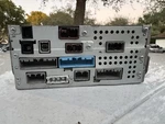 2018 Honda Accord Radio Receiver Oem. Fixed Price $400.00.