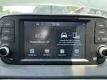 Audio Equipment Radio Us Market Receiver Fits 19-20 Santa Fe 843113. Fixed Price $244.99.