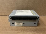 12-16 Land Rover Range Sport Radio Receiver Head Unit Oem CF6N-18C815-JC. Fixed Price $99.99.