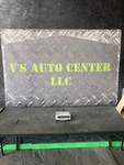 2007 Volvo S40 V50 Cd Radio Player 31210406 Oem #R641. Fixed Price $62.99.