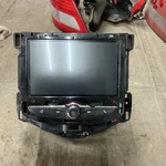 2015 2016 2017 Chevrolet Sonic Radio Dash Info Display Scrren Unit Oem 42481. Fixed Price $50.00.