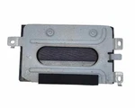 Jeep Cherokee Radio Fm 2016 2017 Audio Stereo Amplifier Oem 05091999AB. Fixed Price $69.99.
