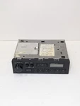 Toyota Am Fm Radio Stereo Oem 86120-03011 Untested. Fixed Price $16.99.