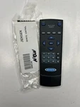 Jensen 3080126 Rear Multi Zone Remote Control VM9511TS VM9411 VM9021TS. Fixed Price $24.06.