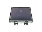 Maserati Levante 2017 Harman Navigation Display Touch Screen 670039933 Oem. Fixed Price $300.00.