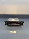 Bmw 2006-2012 E90 E9X 3 Series Cd Radio Sat Player Oem 9178861. Fixed Price $58.50.