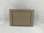 Suzuki Vitara Information Display Screen Z4FM9. Fixed Price $54.21.