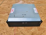 2005-2006 Acura Mdx Navigation Drive Tested W/ Code + Disc 39540-S3V-A610-M1. Fixed Price $179.99.