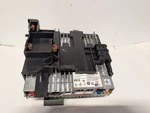 2023 Chevrolet Bolt Euv Radio Receiver (match 8651 1119) Gm. Fixed Price $171.75.