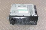 98-04 Corvette Electronic Audio Radio Stereo Am Fm Receiver Unit Oem Factory Wty. Fixed Price $176.99.