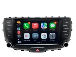 22 23 Kia Soul Bt 8" Radio Display Touch-screen Apple Carplay Android Auto Oem. Fixed Price $799.00.