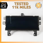 20-22 Karma Revero Gts Instrument Cluster Speedometer Screen Oem 11K. Fixed Price $1245.00.