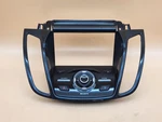 2016-2019 Ford Escape Radio Control Panel Sony Oem. Fixed Price $75.99.
