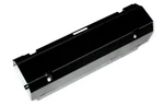 2007-2008 Nissan Maxima Information Display Screen 27775-ZK30B. Fixed Price $26.60.