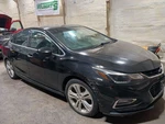 Audio Equipment Radio 8.0" Screen Bose Premium Fits 16-18 Cruze 12394538. Fixed Price $96.67.