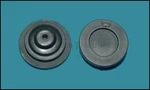 Lot 4 Pcs Sony 3-375-501-01 Silicone Filled Rubber Shock Damper CDX-71RF ..more. Fixed Price $12.00.