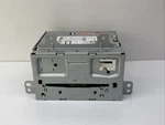 2012-2016 Chevy Buick Encore Cruze Radio Cd Player Receiver 23495273. Fixed Price $46.05.