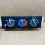 96-02 Pontiac Firebird Heater Climate Control Temp Rear Defrost 16216462 Oem. Fixed Price $79.95.