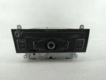 2009-2009 Audi A4 Am Fm Cd Player Radio Receiver W980M. Fixed Price $51.20.