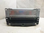 12 13 14 Dodge Charger Radio Cd Mechanism Reb P68209670AB Bulk 801. Fixed Price $18.00.