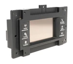 2011-2014 Dodge Charger Radio Gps Information Display Screen Oem 05064630AH. Fixed Price $165.75.