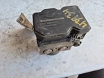2013 2014 2015 Kia Optima Anti-lock Brake Pump Oem BE60030902. Fixed Price $49.99.