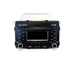 2011-2013 Kia Sorento Radio Am Fm Cd Player Receiver 96140-1U201CA Oem Factory. Fixed Price $74.95.