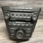 2009 Acura Mdx Tech Package Audio Radio Reciever 39101-STX-A420 2007 Oe. Fixed Price $142.50.