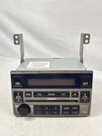 2005-2006 Bose Nissan Altima Factory Stereo Disc Cd Player Radio 28185ZB20C. Fixed Price $50.22.