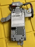 2014 Honda Accord Hybrid Touring Edition Radio Tuner Module Unit 39800-T3W-A01. Fixed Price $60.00.