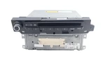 2009 2010 Bmw 325I 328I 335I Radio Cd Player Receiver Unit P: 9222876 Oem. Fixed Price $188.99.
