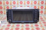 2012-2020 Dodge Caravan Hdd Radio Receiver Touch Screen Display 68363307AA Oem. Fixed Price $179.99.