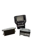 15 Mustang Radio Display Nav Sync Iii Receiver Touchscreen Control Bezel G654. Fixed Price $429.99.